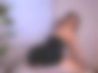 lesly Moore's Live Sex Cam Show