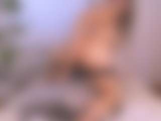 lesly Moore's Live Sex Cam Show