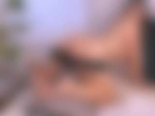 lesly Moore's Live Sex Cam Show
