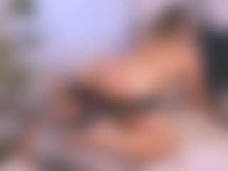 lesly Moore's Live Sex Cam Show