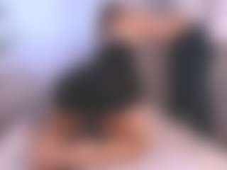 lesly Moore's Live Sex Cam Show