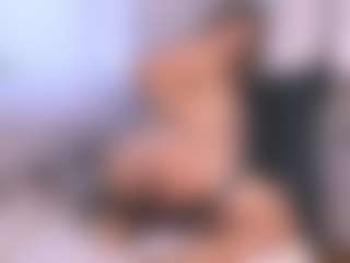 lesly Moore's Live Sex Cam Show