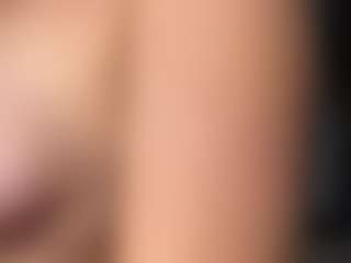 lesly Moore's Live Sex Cam Show