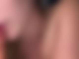 lesly Moore's Live Sex Cam Show
