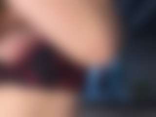 lesly Moore's Live Sex Cam Show