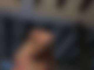 lesly Moore's Live Sex Cam Show