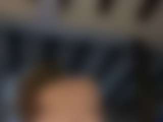 lesly Moore's Live Sex Cam Show