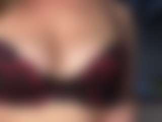 lesly Moore's Live Sex Cam Show