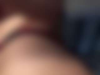 lesly Moore's Live Sex Cam Show