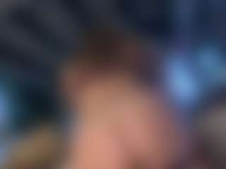 lesly Moore's Live Sex Cam Show