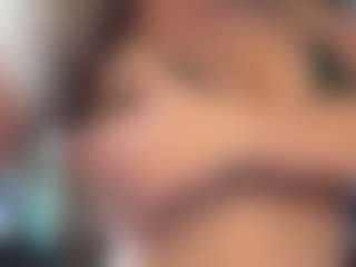 lesly Moore's Live Sex Cam Show