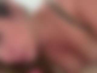 lesly Moore's Live Sex Cam Show