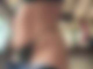 lesly Moore's Live Sex Cam Show