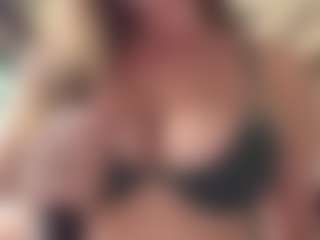 lesly Moore's Live Sex Cam Show