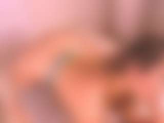 lesly Moore's Live Sex Cam Show