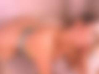 lesly Moore's Live Sex Cam Show
