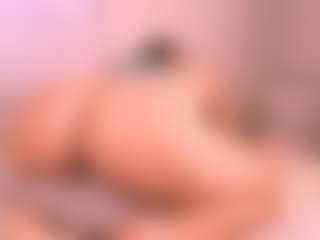 lesly Moore's Live Sex Cam Show