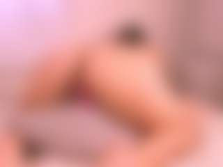 lesly Moore's Live Sex Cam Show