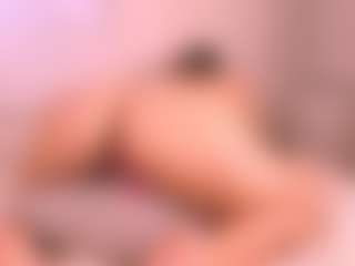 lesly Moore's Live Sex Cam Show