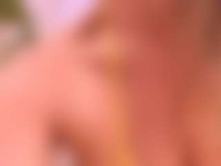 lesly Moore's Live Sex Cam Show