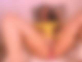 lesly Moore's Live Sex Cam Show
