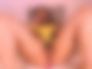 lesly Moore's Live Sex Cam Show