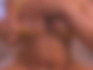 Live cam show with lesly Moore - Squirt on ObeyMaria