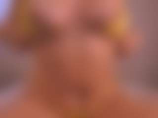 lesly Moore's Live Sex Cam Show