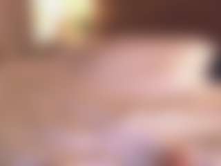 lesly Moore's Live Sex Cam Show