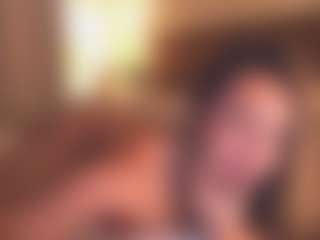 lesly Moore's Live Sex Cam Show