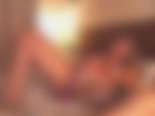 lesly Moore's Live Sex Cam Show