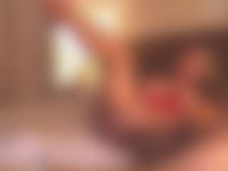 lesly Moore's Live Sex Cam Show