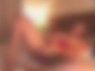 lesly Moore's Live Sex Cam Show