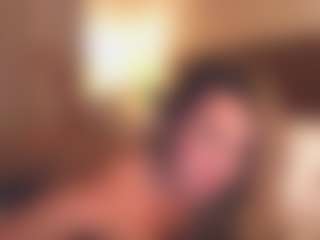 lesly Moore's Live Sex Cam Show