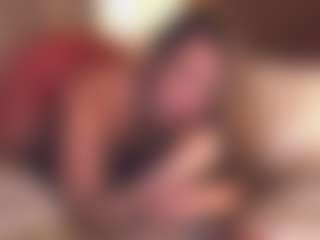 lesly Moore's Live Sex Cam Show