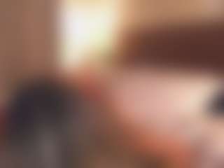 lesly Moore's Live Sex Cam Show