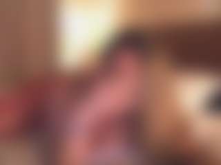 lesly Moore's Live Sex Cam Show