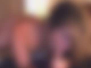 lesly Moore's Live Sex Cam Show