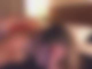 lesly Moore's Live Sex Cam Show