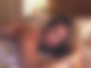 lesly Moore's Live Sex Cam Show