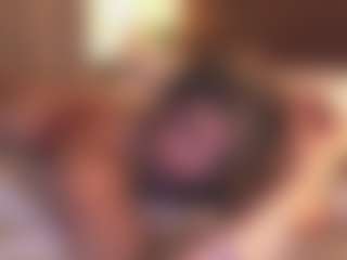 lesly Moore's Live Sex Cam Show
