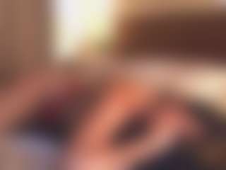 lesly Moore's Live Sex Cam Show