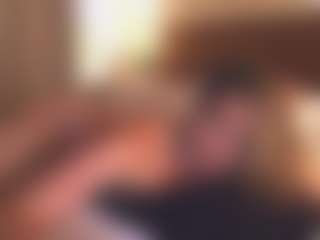lesly Moore's Live Sex Cam Show