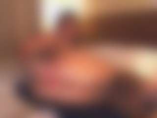 lesly Moore's Live Sex Cam Show
