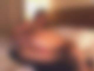 lesly Moore's Live Sex Cam Show