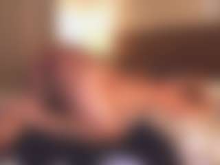 lesly Moore's Live Sex Cam Show