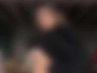 lesly Moore's Live Sex Cam Show