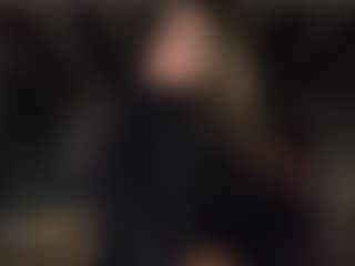 lesly Moore's Live Sex Cam Show