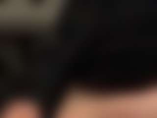 lesly Moore's Live Sex Cam Show