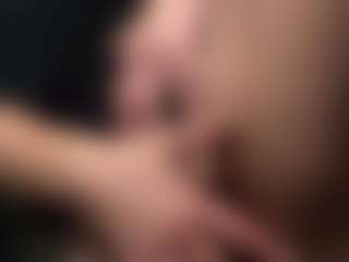 lesly Moore's Live Sex Cam Show